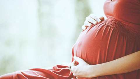 প্রসব পরবর্তী ওজন নিয়ন্ত্রণে কী করবেন