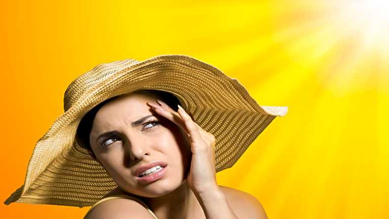 summer1280x720
