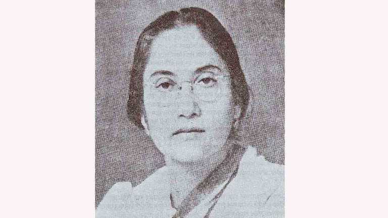লীলা-নাগ
