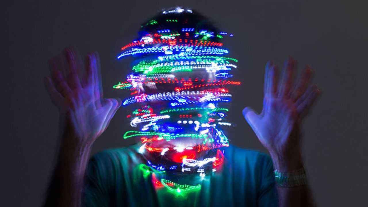 Untitled design (9)