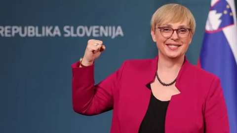 natasa