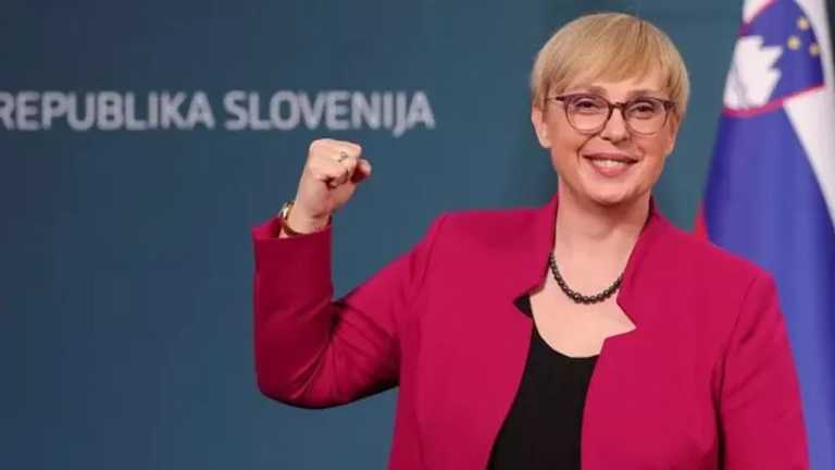 natasa