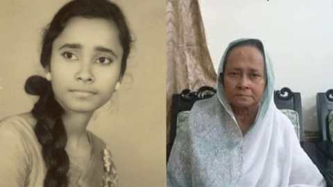 দ্রুততম মানবী কোয়েল