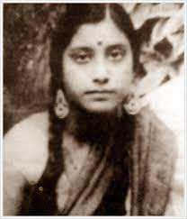 UMA