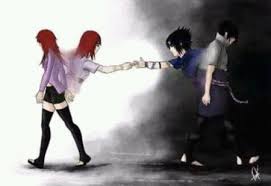 break up