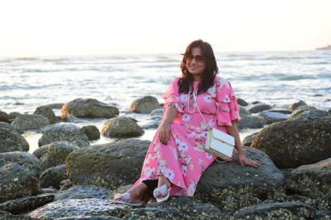 IMG-20230309-WA0005