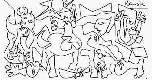 images (1)