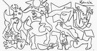 images (1)