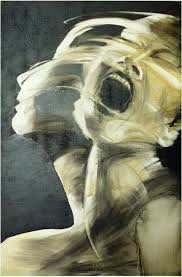 images (14)