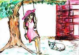 images (6)