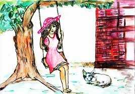 images (6)