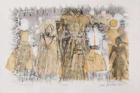 images (7)