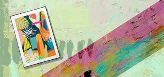 download (7)