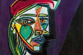 images (15)