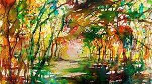 images (27)
