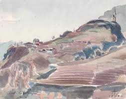 images (28)