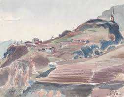 images (28)