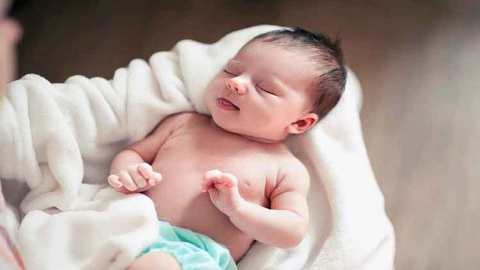 1606260785_5fbd9831ea2b7_newborn