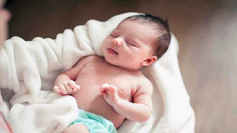 1606260785_5fbd9831ea2b7_newborn