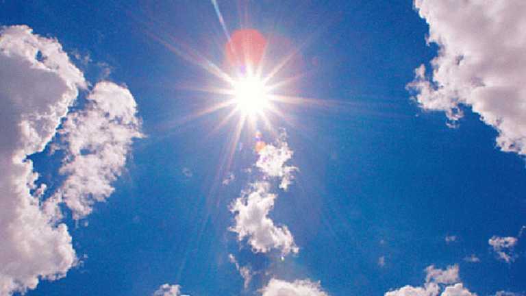 1610014510.sun-light-600×337
