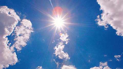 1610014510.sun-light-600×337