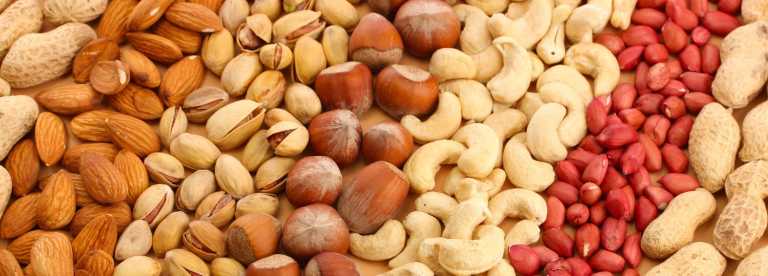 Nuts2