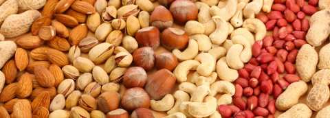 Nuts2
