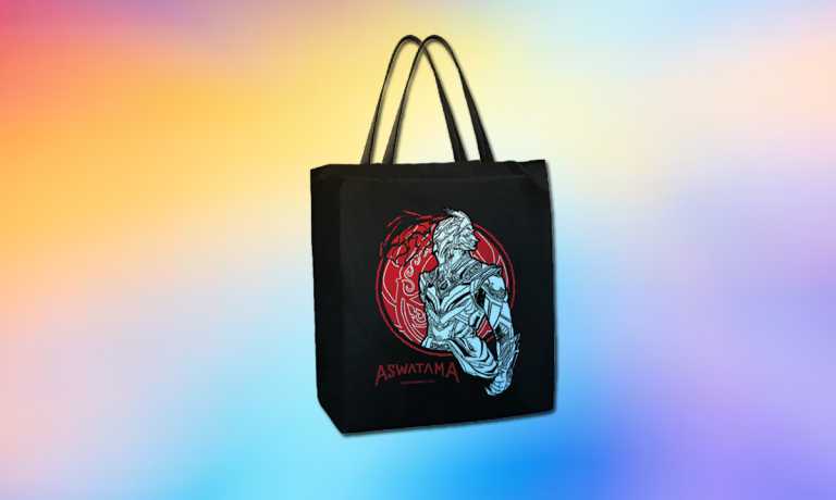 bag