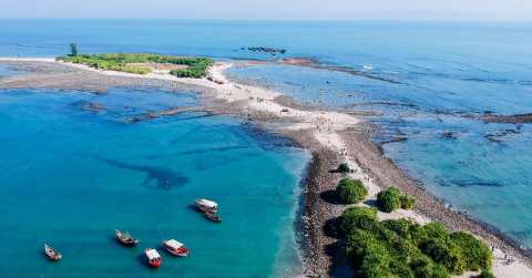 chera-dwip-saintmartin-island-02