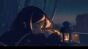 images (32)