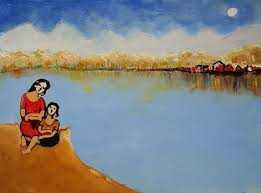 images (34)