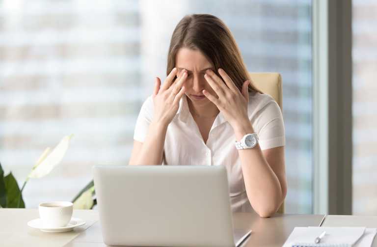 woman-with-eye-strain-122