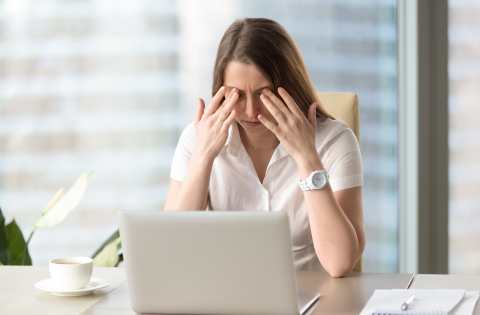 woman-with-eye-strain-122