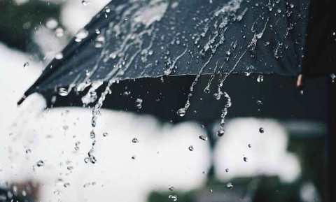 104652Rain_-_