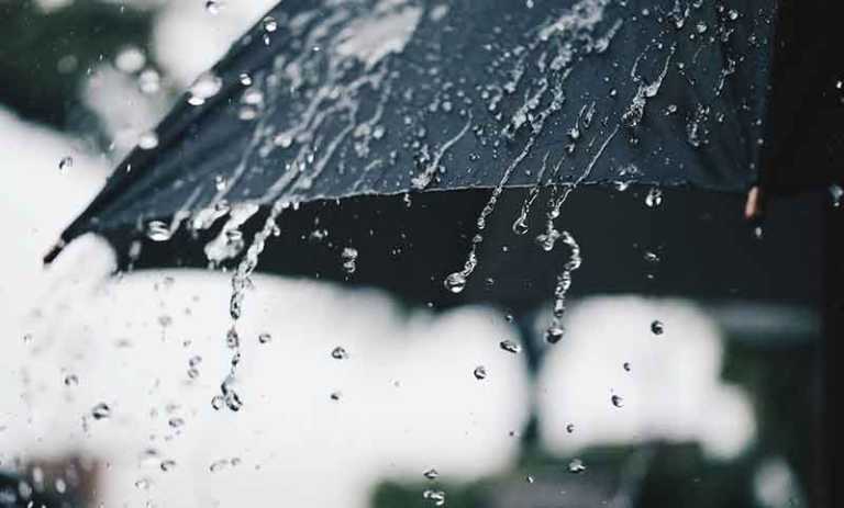 104652Rain_-_