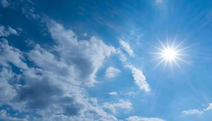 Sunny_Clouds_1280x720-62d28d2e2b44a