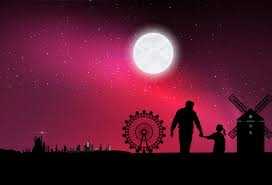 images (21)