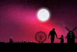 images (21)