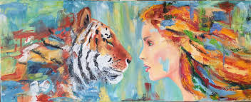 images (26)