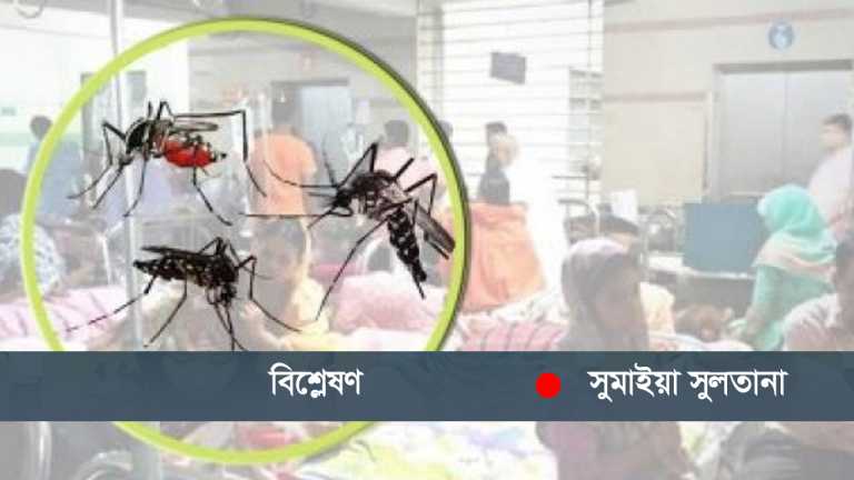 dengu