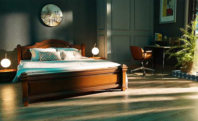 Best-Furniture-Bed-Hatil_1