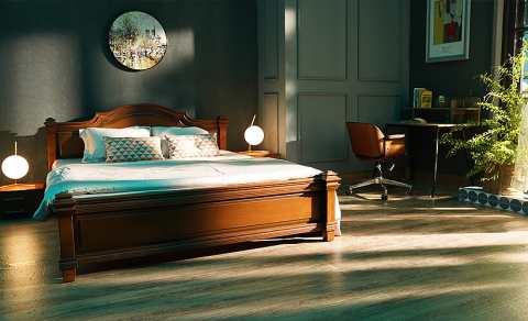 Best-Furniture-Bed-Hatil_1