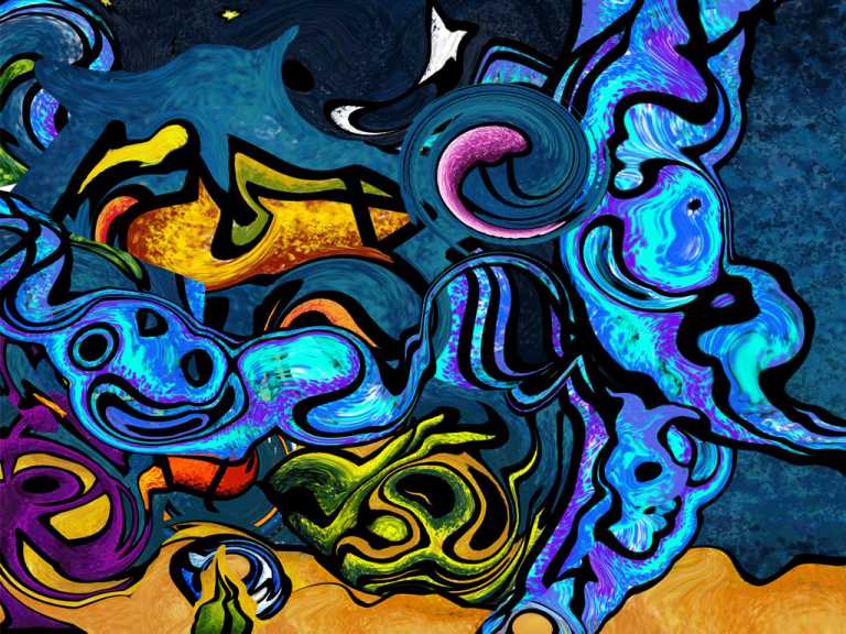 176-abstract-art-8