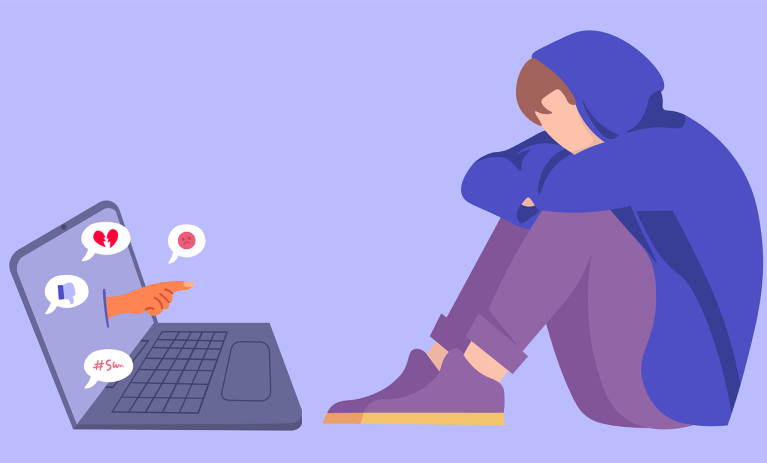 Make-the-Internet-a-Better-Safer-Place-on-Stop-Cyberbullying-Day