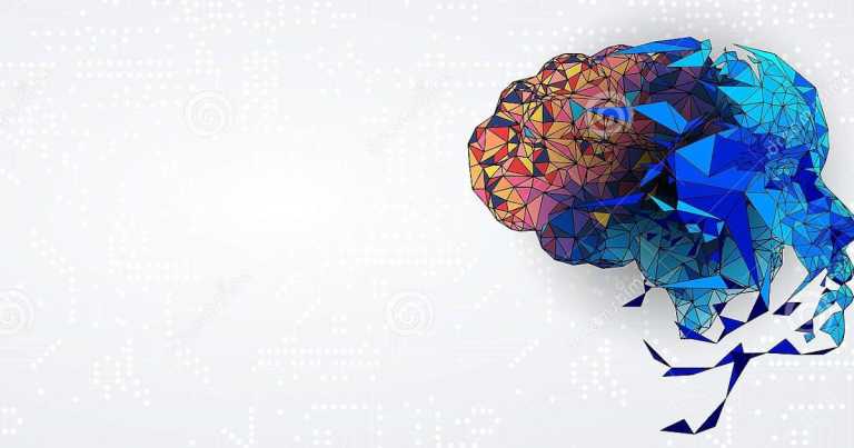 abstract-human-brain-artificial-intelligence-technology-science-background-abstract-human-brain-artificial-intelligence-new-172395173