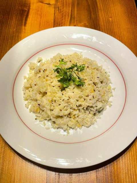 b7deec99-034d-43c6-b181-92513be2bd54