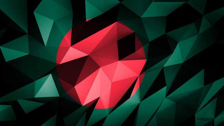 bangladesh_flag_by_omerj_graphics_ddq5k17-fullview