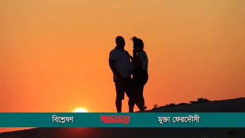 মুক্তা-ফেরদৌসী-অনন্যা
