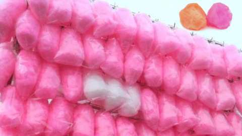 হাওয়ায়-মিঠাাই
