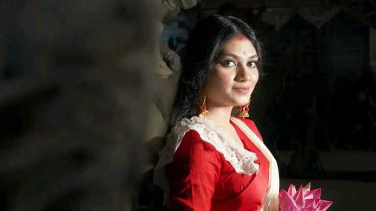 সাজ-২